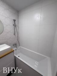 ������ ���� 1 ��. �������� � ���������! ���� 8