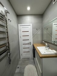 ��������� �������� ��������, ����, ������������� ���� 5