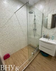 ������ 1-������� �������� � �� '�������' ���� 11