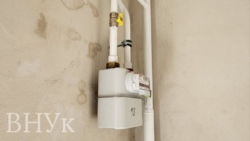 ��������� 1-������� �������� � ��� �쳿���� �� '����'��' ���� 11