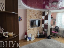 ������ 2� �������� 64 ��. � �� ���. �������� 8� ���� 4