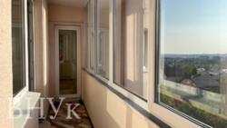 Продам 2 - кімнатну квартиру по вул. Чайковського фото 20 Продам 2 - кімнатну квартиру по вул. Чайковського фото 20