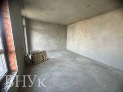 Продається квартира Ужгород, Закарпатська фото 5 Продається квартира Ужгород, Закарпатська фото 5