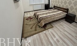 ✨ ������� �������� � ������������ � ��������� ���� ✨ ���� 1