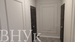 ������ ����������� �������� � ��������� ������ ���� 13