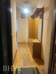 ������ ����������� �������� ��-���.���������. ���� 2