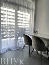 ������ ������� �� ��������� �������� �� Avalon � ��� �� New Point �� ����������� ���� ���� 3