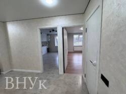 2-������� �������� � ��������� � ����������� ³�����, �������! ���� 8