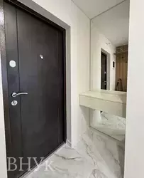  2  58 .   .  9  12
