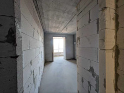 Продаж однокімнатної квартири в новобудові. фото 7 Продаж однокімнатної квартири в новобудові. фото 7