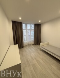 ��������� 2-������� �������� � ������������� �������� ���� 2