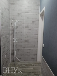 ����������� �������� � ���������� �������� � ������ ����� ����������� ������ � ������� ����������� ����� ���� 9