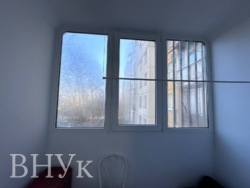 ��������� �������� ������������, �������, 8 ������� ���� 11