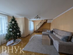 ������ ������������� ��������� �������� ���� 1