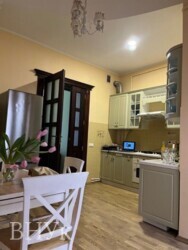 1-кімнатна квартира в самому серці міста фото 1 1-кімнатна квартира в самому серці міста фото 1