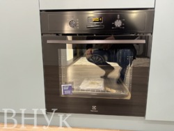 Ексклюзивна 1-кімнатна квартира з дизайнерським ремонтом у ЖК 'Велика Британія'! фото 14 Ексклюзивна 1-кімнатна квартира з дизайнерським ремонтом у ЖК 'Велика Британія'! фото 14