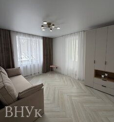 ����������� ������� �������� � ������ ����� ���� � �������� ��������� �� ���������� �������. ���� 14