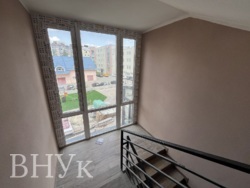 ��������� �������� ���. ��������� ���� 4