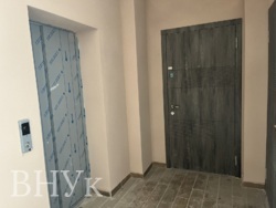 ��������� �������� ���. ��������� ���� 5