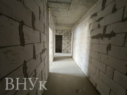 ��������� �������� ���. ��������� ���� 6