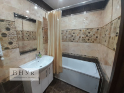 ������ ������ 2-� ������� �������� � ������������ � ��������� ���� 15