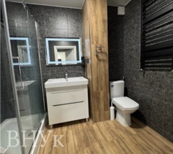 ��������� ������� �������� ����� � �������. ���� 9