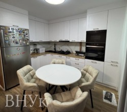 ��������� ������� �������� ����� � �������. ���� 8