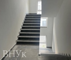 ��������� 1 ������� ���������� � �� ������� ���� 9