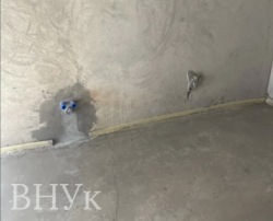 ��������� 1 ������� ���������� � �� ������� ���� 7