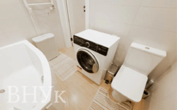 ��������� �������� ���������� ��������. ���� 13