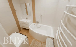 ��������� �������� ���������� ��������. ���� 12