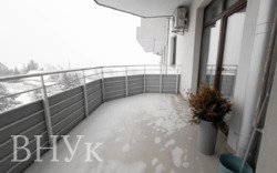 ��������� �������� ���������� ��������. ���� 14