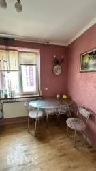 Продається 4х кімнатна квартира район Каскад фото 10 Продається 4х кімнатна квартира район Каскад фото 10
