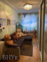 продаж 2-ної квартири район аквапарку фото 4 продаж 2-ної квартири район аквапарку фото 4