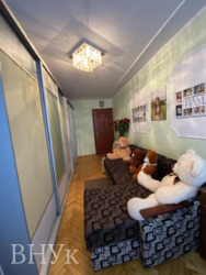 продаж 2-ної квартири район аквапарку фото 5 продаж 2-ної квартири район аквапарку фото 5