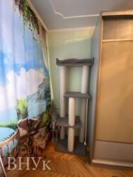 продаж 2-ної квартири район аквапарку фото 6 продаж 2-ної квартири район аквапарку фото 6