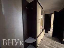 Продаю 2-кімнатну “чешку” з євроремонтом, меблями та технікою - готова до проживання фото 5 Продаю 2-кімнатну “чешку” з євроремонтом, меблями та технікою - готова до проживання фото 5
