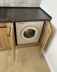 ������� �������� � ������������� �������� | ������� ������� ���� 11