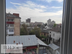 ������ 4-������� �������� ������� �������������� ����� ���� 30