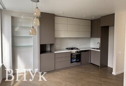 Продається 2 кімнатна квартира вул. Чернівецька фото 1 Продається 2 кімнатна квартира вул. Чернівецька фото 1