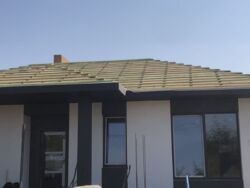 3� � ������� - ��������� ������������ ���� 1