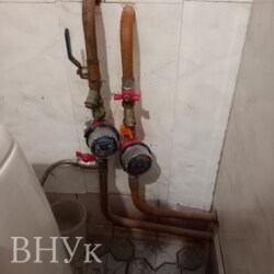 ������ 3 ������� �������� � ��������� ������ ������ �����. ���� 9