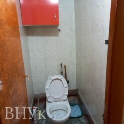 ������ 3 ������� �������� � ��������� ������ ������ �����. ���� 8