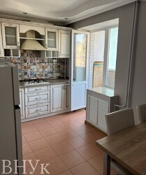 ������ ����������� �������� ���� 2