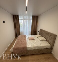 ��������� �������� ϳ�������, ���. �������, 9� ���� 13