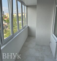 ��������� �������� ϳ�������, ���. �������, 9� ���� 12