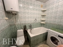 🏡 �������� 3-������� �������� � ������ ������ ��������� � ��������� ������ ��� ����������� ����������! ���� 11