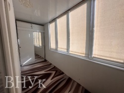 🏡 �������� 3-������� �������� � ������ ������ ��������� � ��������� ������ ��� ����������� ����������! ���� 10