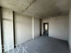 ������ 2-������� �������� � �� Infinity Park ���� 7