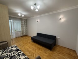 Продається квартира Івано-Франківськ, Івано-Франківська фото 16 Продається квартира Івано-Франківськ, Івано-Франківська фото 16